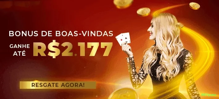 Desempenho do app 007game em diferentes aparelhos
