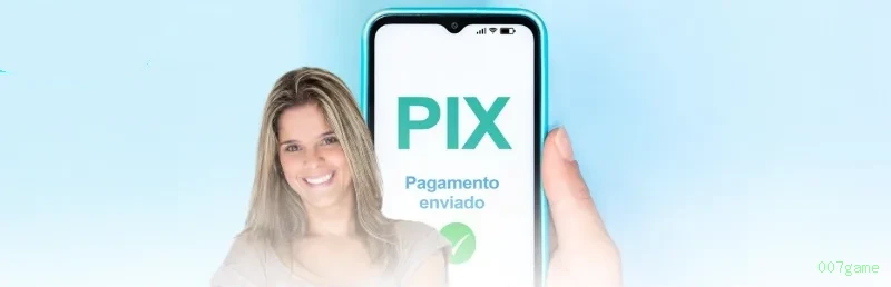 Central de dúvidas rápidas sobre o app 007game