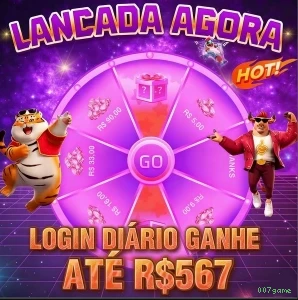 Apostas futebol ao vivo 007game - odds competitivas