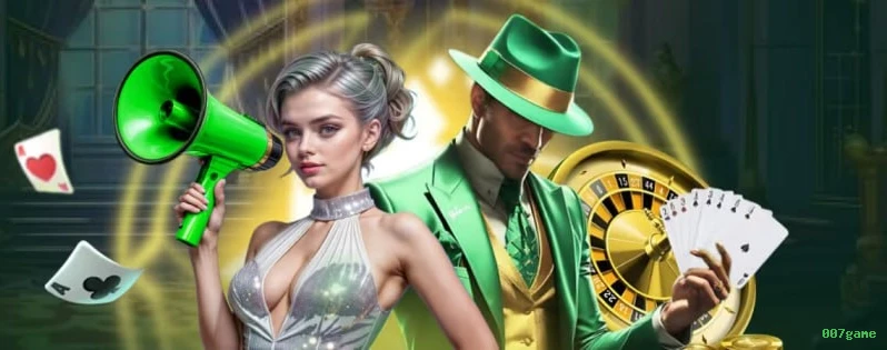 Aviator - Crash game popular na 007game