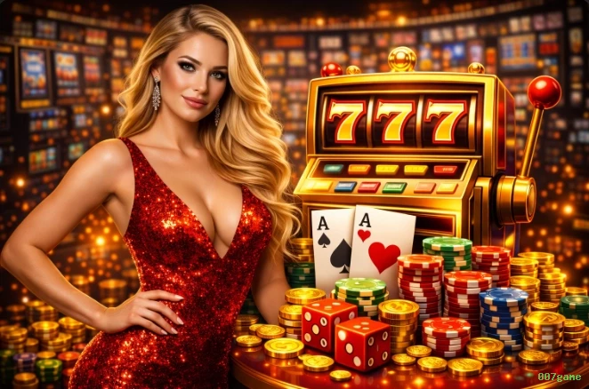 Starlight Princess - Slot game com multiplicadores na 007game