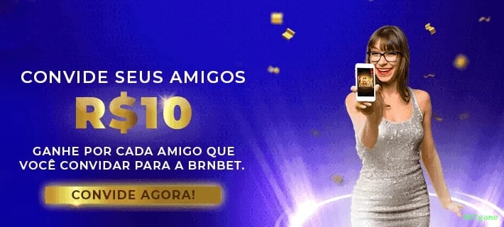 Segurança 007game SSL